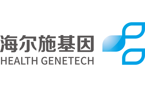 河南(洛陽(yáng))中斌化工科技有限公司